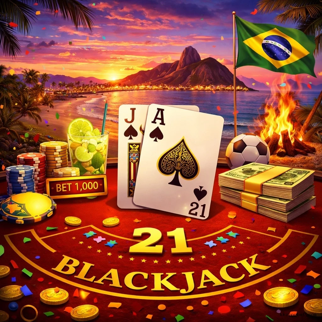 Opções de download da Kkzzpg Bet